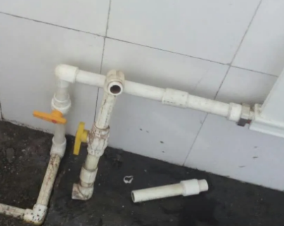 武强查漏水哪家好